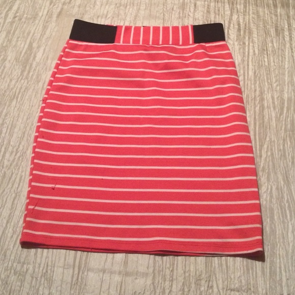 Perfect Bundle - Picture 4 of 4