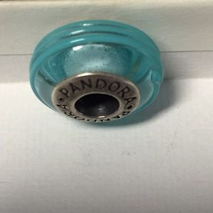 Pandora Murano Bead