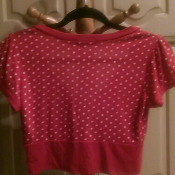 Bolero - Picture 2 of 2