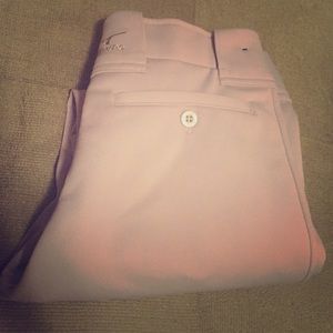 Mizuno women's softball pants