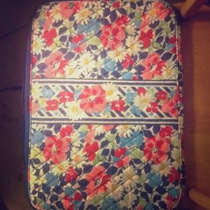 BRAND NEW laptop case!