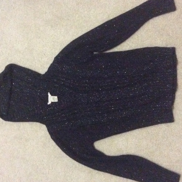 The Original Arizona Jean Company