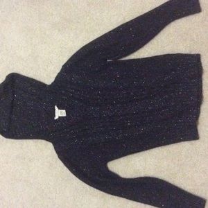 The Original Arizona Jean Company