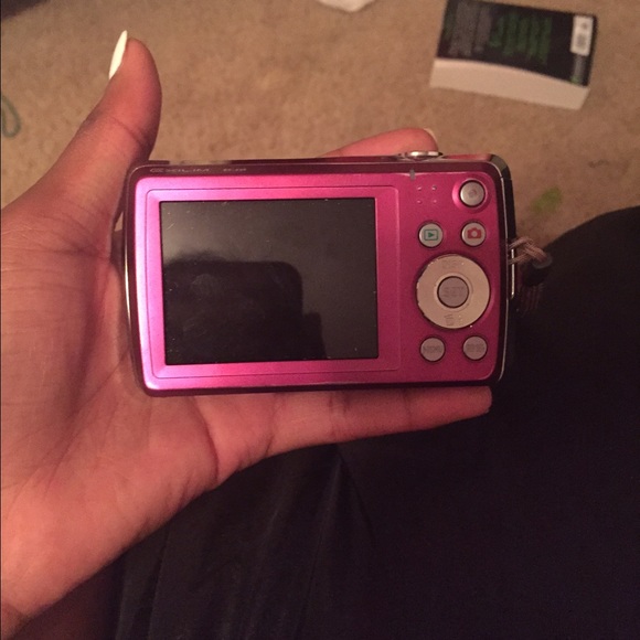 camera - Picture 2 of 2