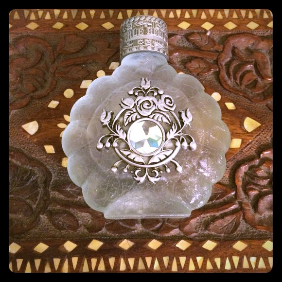 True Religion Eau De Parfum Spray