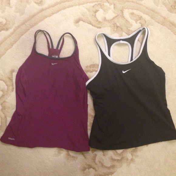 Nike bundle