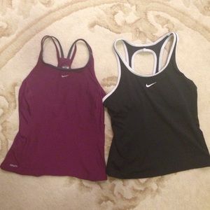 Nike bundle