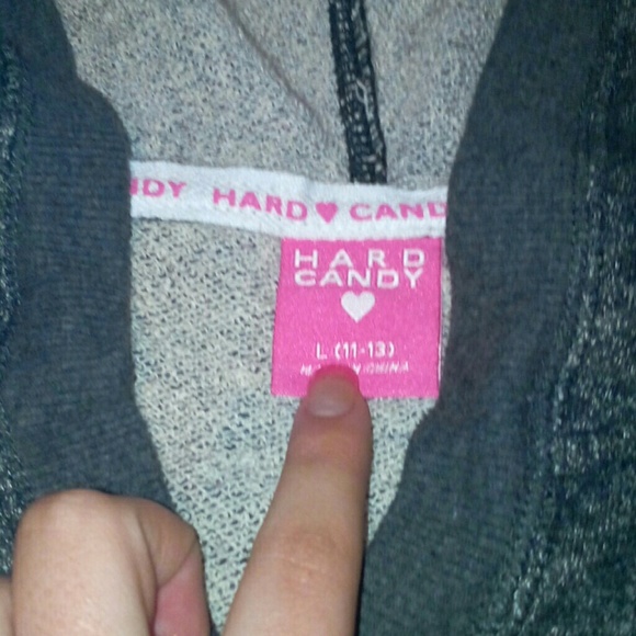 Sweater - Picture 2 of 2