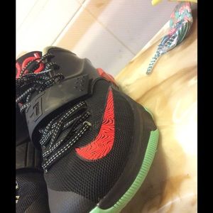 KD 7  " Good Apples ". ( SOLD )