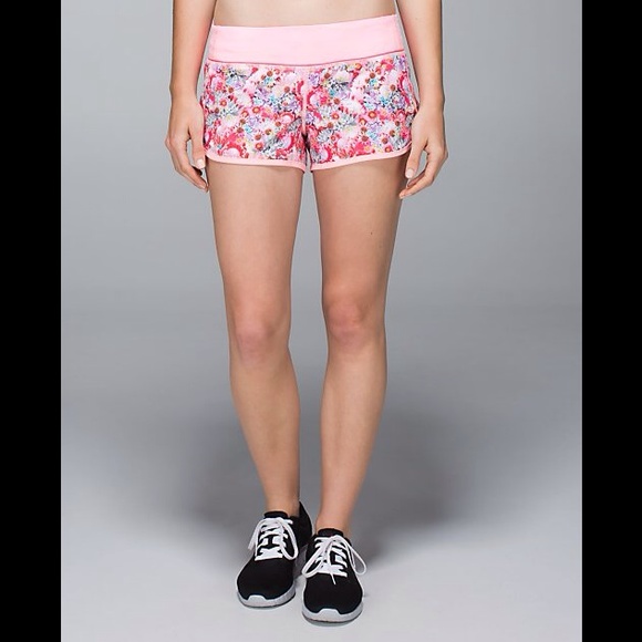 ❗️Looking to Trade❗️Florabunga Speed Shorts❗️