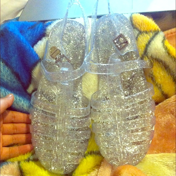 Jellys