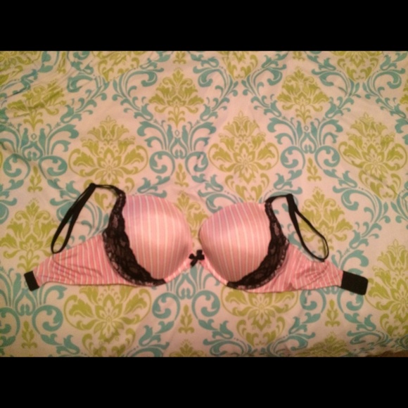 Victoria secret 36DDD Brand new bra