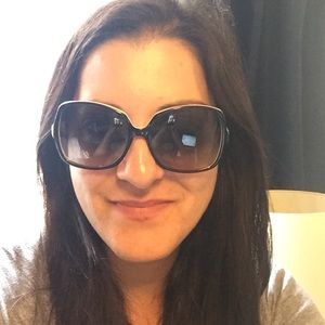 Kate Spade Sunglasses