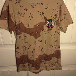 🌸✨ON HOLD✨🌸"support your demise" tee// Teenage