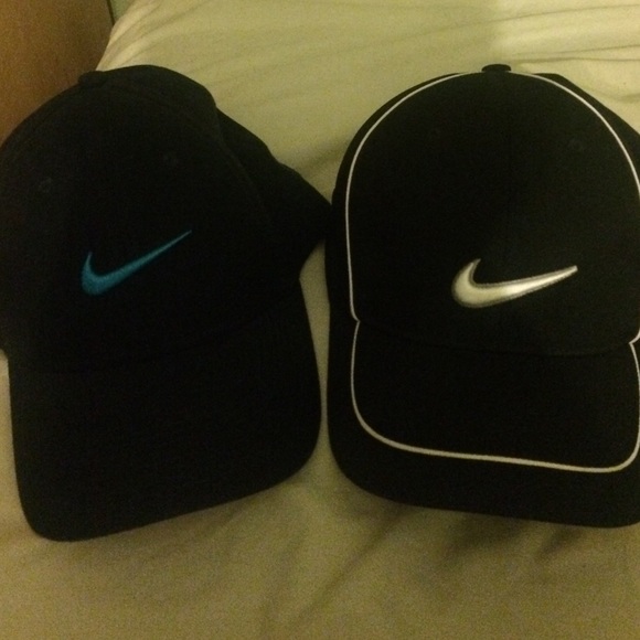 Bundle