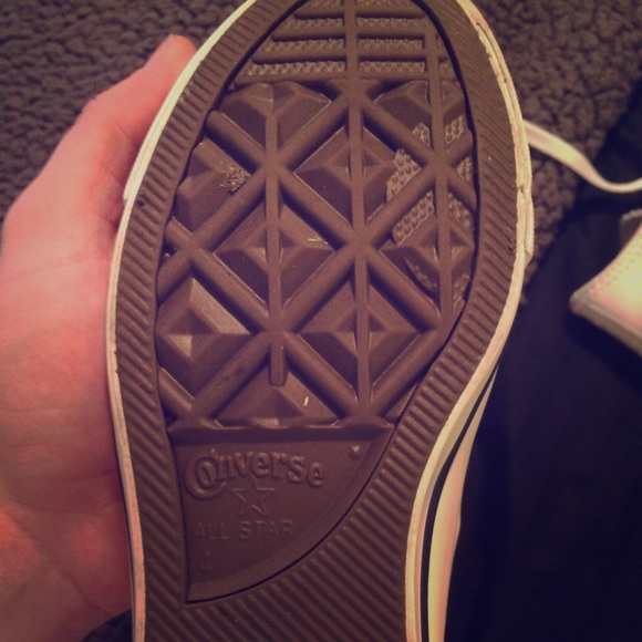Converses