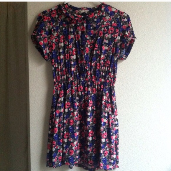 F21 Bundle