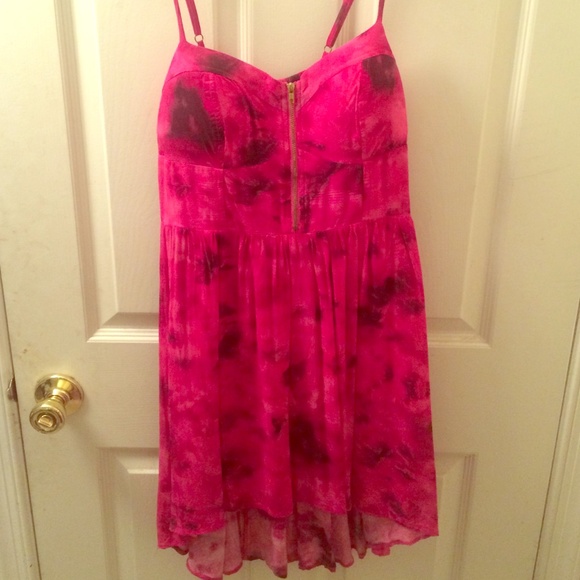 🌀🌀Material Girl dress