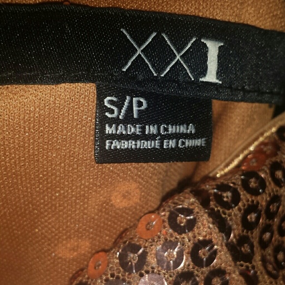 Sexy Evening Dress Treat Yourself Valentines - Picture 3 of 3