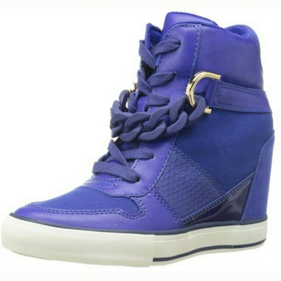 Meggitt Fashion Sneaker
