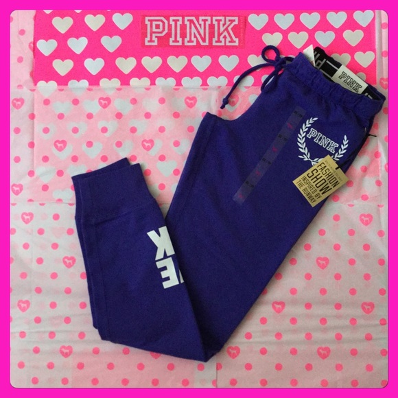 ❗️❗❗️❗️❗️❗️️Sold❗️❗️❗️❗️❗️❗️❗️❗️ - Picture 2 of 2