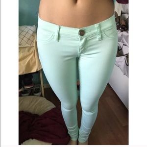 Bundle for @sav2124!