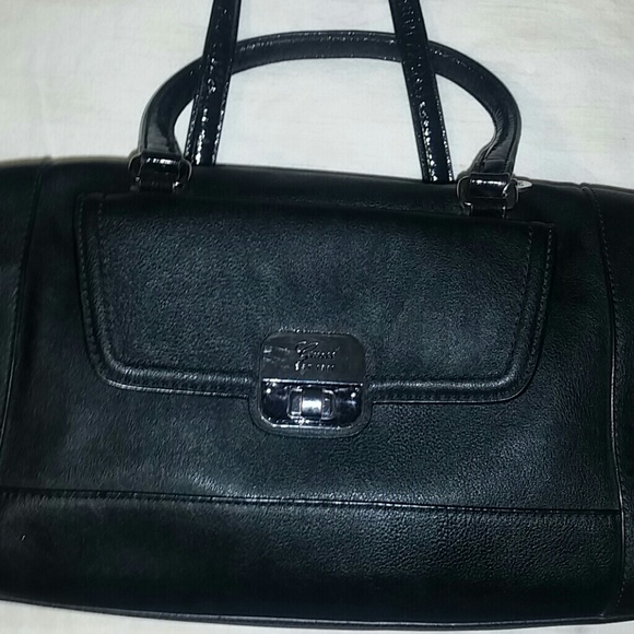 Guess  handbag