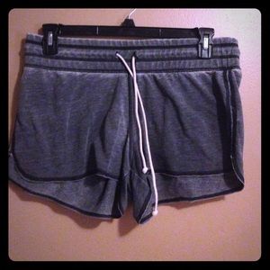 Old Navy Workout Shorts