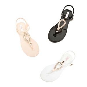 Shop My Closet For Cute Fashions