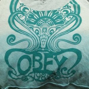 For @teemason27 !!🌺