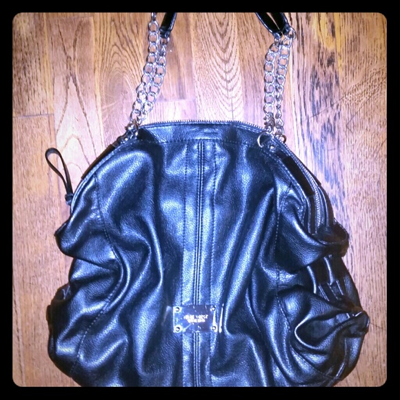 Nine West Purse - Can be free gift with purchase