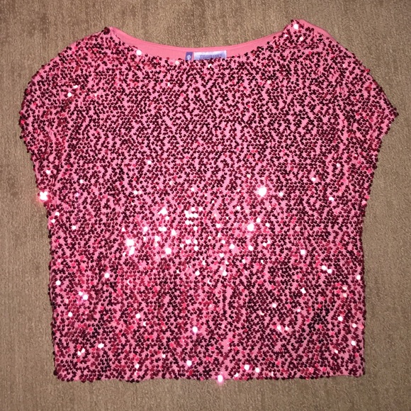 M_557540c299086a0abb008f01