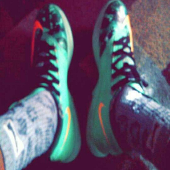 Kds