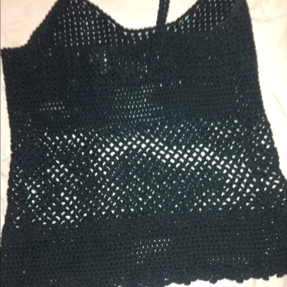 Size Xs | Old Navy | worn once - Picture 3 of 4