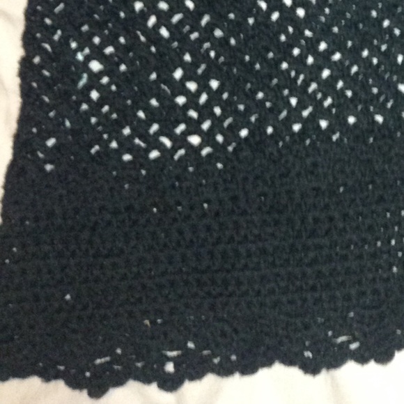 Size Xs | Old Navy | worn once - Picture 4 of 4