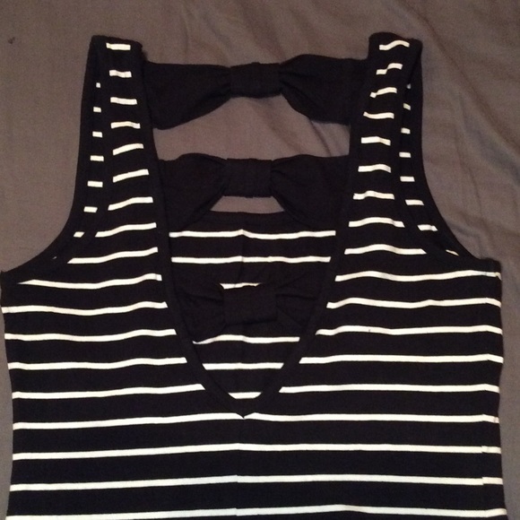 👭Short cute dress!!! - Picture 3 of 4