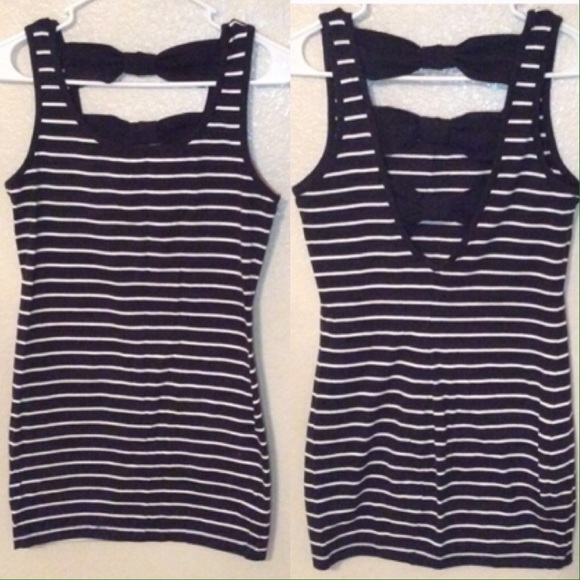 👭Short cute dress!!! - Picture 2 of 4