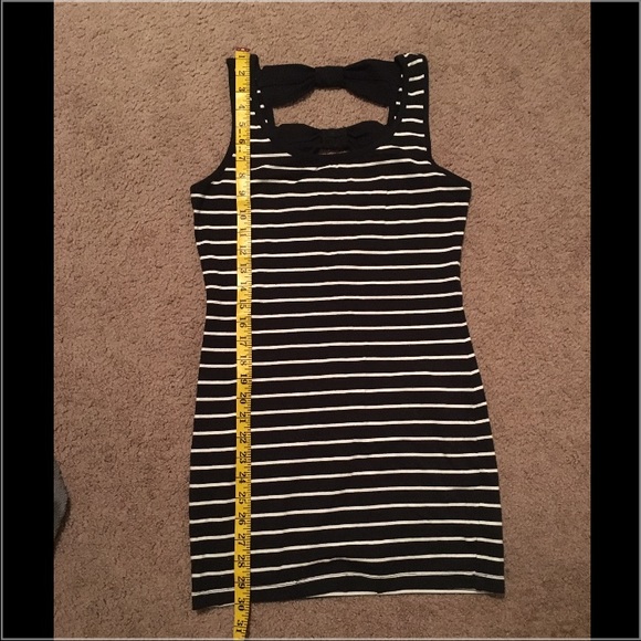 👭Short cute dress!!! - Picture 4 of 4