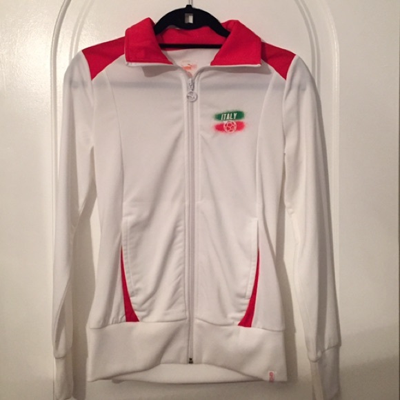 10 jackets blazers italia sports jacket from ella s closet on poshmark 10 jackets blazers italia sports jacket from ella s closet on poshmark