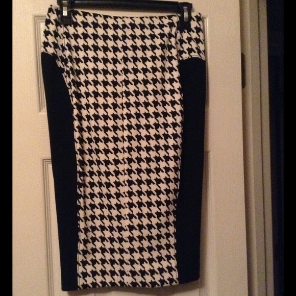 Michael by Michael Kors Pencil Skirt Size 2