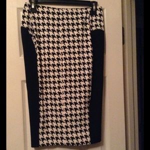 Michael by Michael Kors Pencil Skirt Size 2
