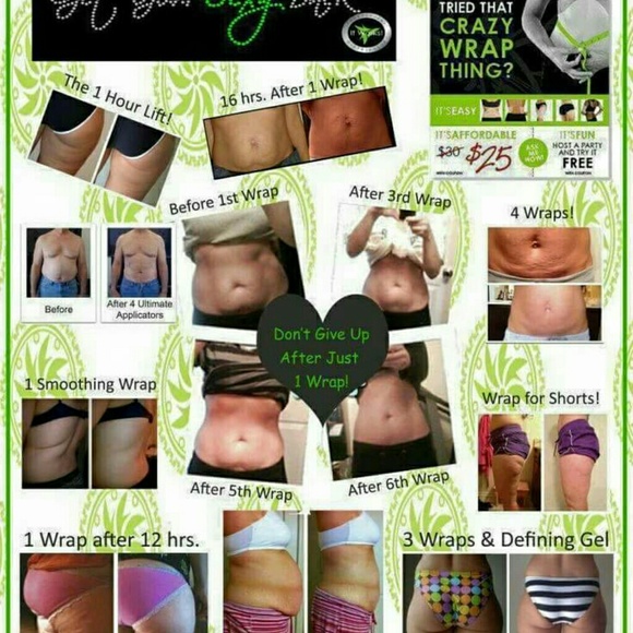 90 Day Challenge