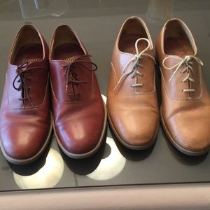 Mens Shoes
