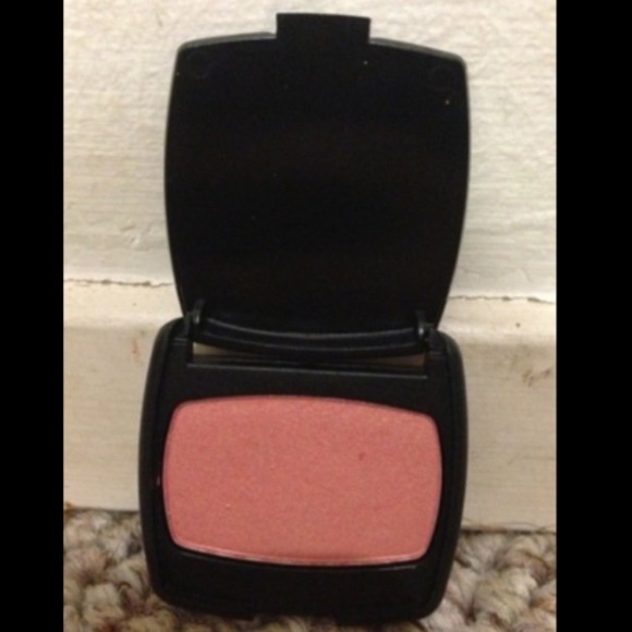 Bare Minerals Ready Blush