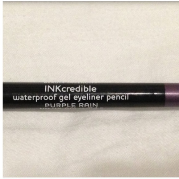 Laura Geller INKcredible gel eyeliner pencil