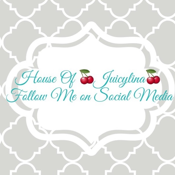 💌Follow Me💌Social Media💌I will share ur closet
