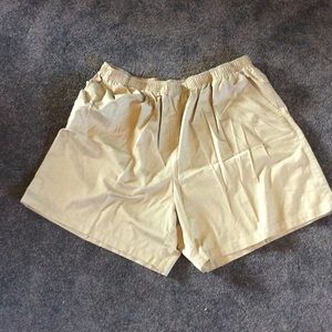 ❗️Final Price❗️💠Khaki Shorts💠