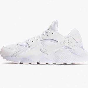 Nike Air Huarache
