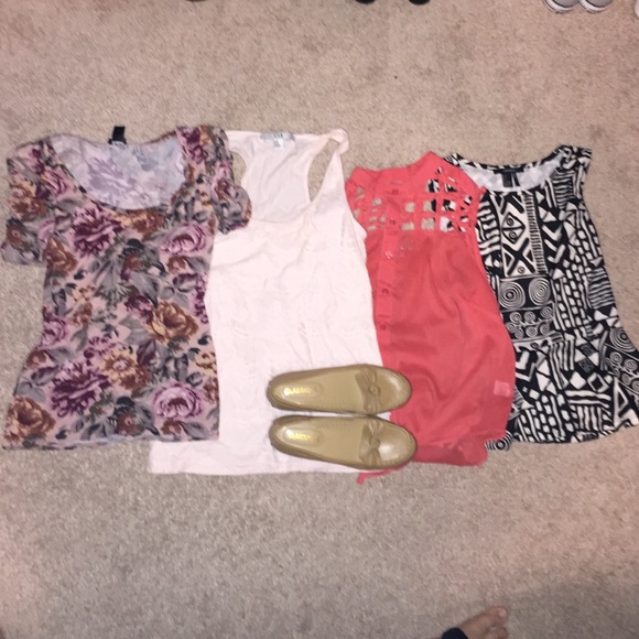 Bundle