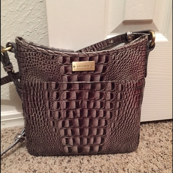 Brahmin Handbag